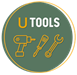U Tools